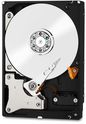 Networking NAS HDD
