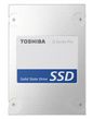 SSD Q Series PRO 128GB