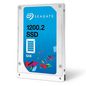 SSD 200GB HighEndurance