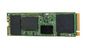 Intel SSD Pro 6000p Series (512GB, M.2 80mm PCIe 3.0 x4, 3D1, TLC)