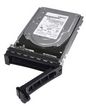 Dell 3.84TB SSD SATA Read Intensive 6Gbps 512e 2.5in Hybrid Drive