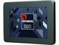 AMD Radeon Solid State Drive for Laptop & PCs, 240GB, 2.5'' 7mm, 115g, Black
