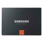Samsung 256GB 2.5-inch SSD, MLC NAND TLC 840 Pro