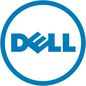 Dell 3.2TB, NVMe Mixed PM1725 Express Flash 2.5" Hot Plug, Modular for DELL PowerEdge Servers