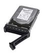 Dell 960GB SSD SATA Read Intensive 6Gbps 512e 2.5in Drive in 3.5in Hybrid Carrier