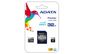 ADATA SDHC, 32GB, Class 10, 2g