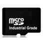 SLC Micro Sd Memory Card 4 Gb