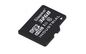 Kingston Industrial Temperature microSD UHS-I 32GB