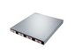 Fujitsu CELVIN NAS QR806 4x6TB HDD, EU