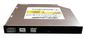 Fujitsu DVD Supermulti DL, 1.6", SATA, Silver/Black