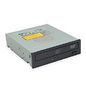 HP 48X PATA CD-RW/DVD-ROM Combo Drive