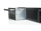 Hewlett Packard Enterprise DL360 Gen9 SFF DVD/USB Universal Media Bay Kit