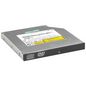 Dell 8X DVD+/-RW Drive (Kit)