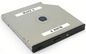 Dell Optical Drive 8X DVD+/-RW