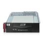 Hewlett Packard Enterprise HP StorageWorks DAT40 SCSI Tape Array Module