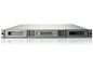 Hewlett Packard Enterprise HPE StoreEver 1/8 G2 LTO-7 Ultrium 15000 SAS Tape Autoloader