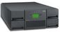 IBM System Storage TS3200 Tape Library Express Model L4U