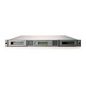 Hewlett Packard Enterprise HP StoreEver 1/8 G2 LTO-6 Ultrium 6250 FC Tape Autoloader