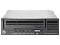 Hewlett Packard Enterprise StoreEver LTO-6 Ultrium 6250 Internal Tape Drive