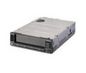 IBM 160/320 GB DLTV4 Tape Drive