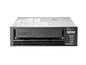 Hewlett Packard Enterprise StoreEver LTO-8 Ultrium 30750 Internal Tape Drive