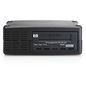 Hewlett Packard Enterprise StorageWorks DAT160 SAS External Tape Drive