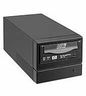 Hewlett Packard Enterprise HP StorageWorks DAT 72 tape drive (DDS-5)
