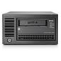 Hewlett Packard Enterprise StoreEver LTO-6 Ultrium 6650 - 6.25TB Compressed 2.5:1, 6Gb/sec SAS, AES 256-bit