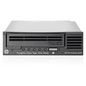 Hewlett Packard Enterprise HP StoreEver LTO-6 Ultrium 6250 Internal Tape Drive