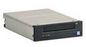 IBM VXA320 160/320GB Tape Drive