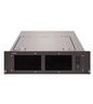 Hewlett Packard Enterprise HP StorageWorks Ultrium 920 SCSI (1) in 1U Rack-mount Kit