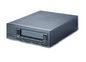 Freecom TapeWare DLT-V4es 160 - 320Gb SCSI