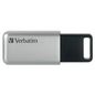 Verbatim Secure Pro, USB 3.0, 64GB