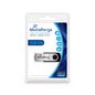 MediaRange MediaRange USB flash drive, 128GB