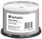 Verbatim CD-R 52x DataLifePlus, 700MB, 50pk Spindle