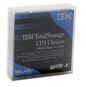 IBM LTO Ultrium 400 GB WORM Cartridge