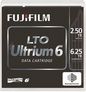 Fujifilm LTO Ultrium Data Cartridge