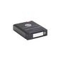 Dell PV RD1000 160GB, Media cartridge TBU-Kit