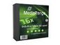 MediaRange MR419, DVD+R, 16x, Slimcase 5