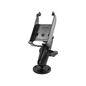 RAM Mounts Drill-Down Mount for Apple iPod Classic 1-5