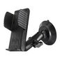 RAM Mounts RAM Suction Cup Mount with Universal Handheld Holder