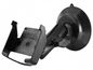 RAM Mounts RAM Suction Cup Mount for the Garmin iQue 3200 & 3600