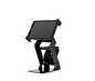 Bixolon Robust Tablet Stand, for SRP-Q300