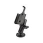 RAM Mounts Drill-Down Mount for Apple iPhone 1