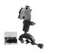 RAM Mounts RAM Universal Composite Clamp Mount for the Apple iPod Nano 3G (3rd Generation)