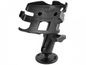 RAM Mounts Drill-Down Mount for TomTom GO 520, 630, 720, 730, 920 + More