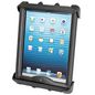 RAM Mounts RAM Tab-Tite Tablet Holder for Apple iPad Pro 9.7 with Case + More