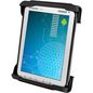 RAM Mounts RAM Tab-Tite Tablet Holder for Panasonic Toughpad FZ-A1 + More