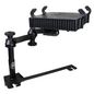 RAM Mounts RAM No-Drill Laptop Mount for the '14-18 Ram Promaster + More