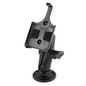 RAM Mounts RAM Drill-Down Mount for Apple iPod Touch G4